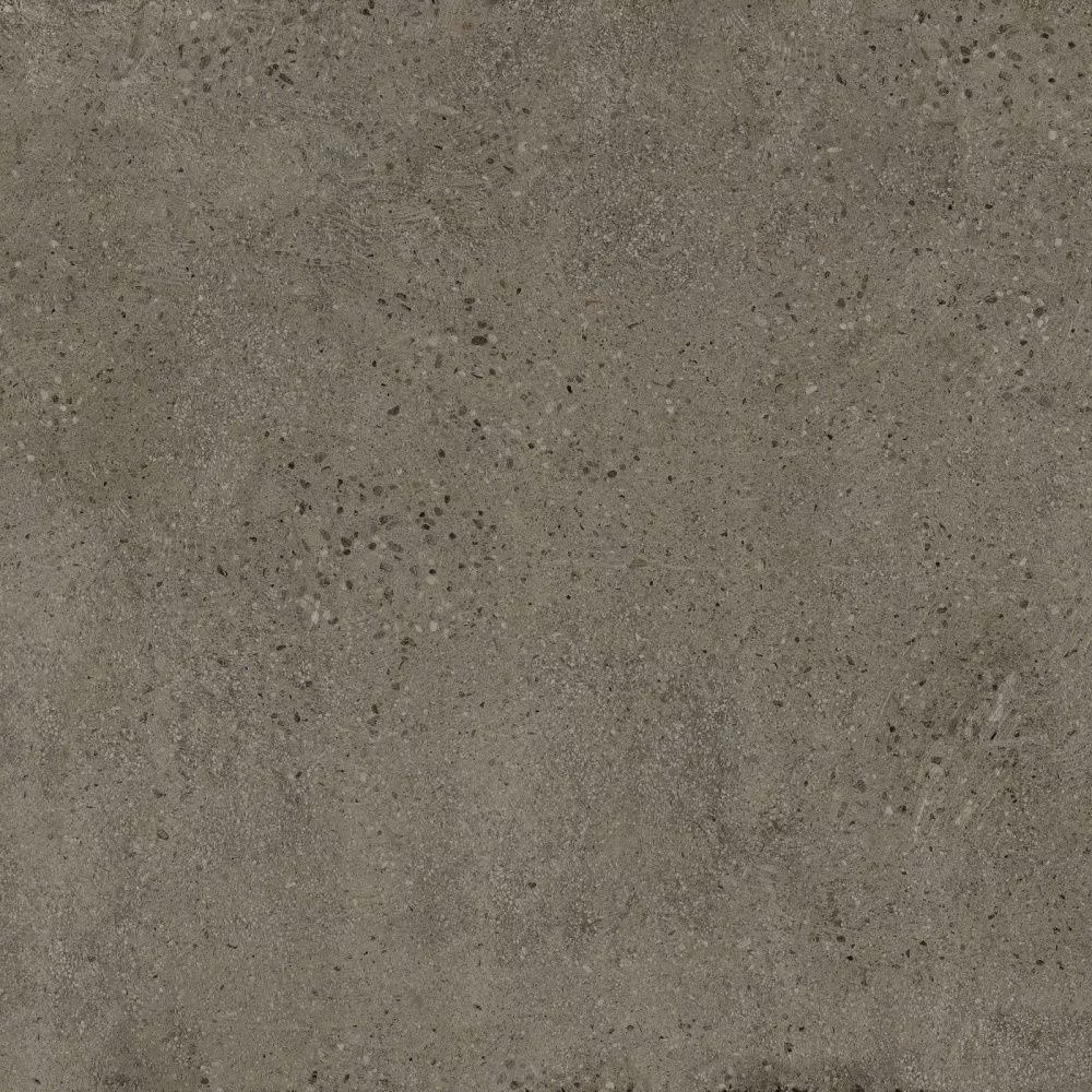 Metallic Concrete Dark R11 60x60